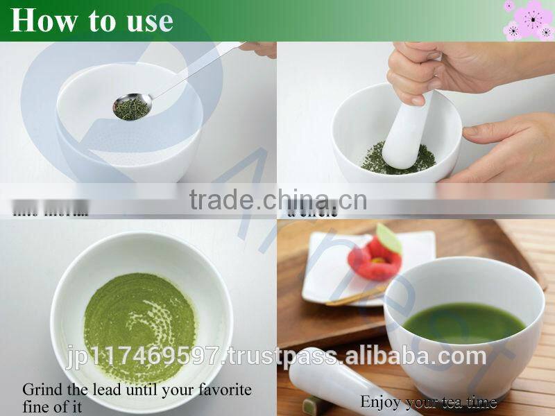 kitchenware wholesale tea cups and saucers coffee tea bags sets gift pottery porcelain cup mortar and pestle stone spice grinder
