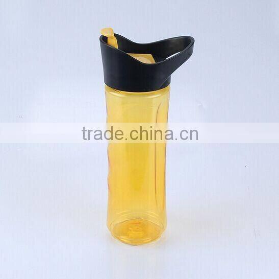 Fruit Juicer Shake N Take 3 as seen on TV