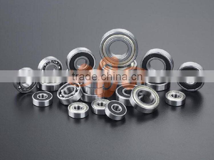 Bhutan roller for conveyor