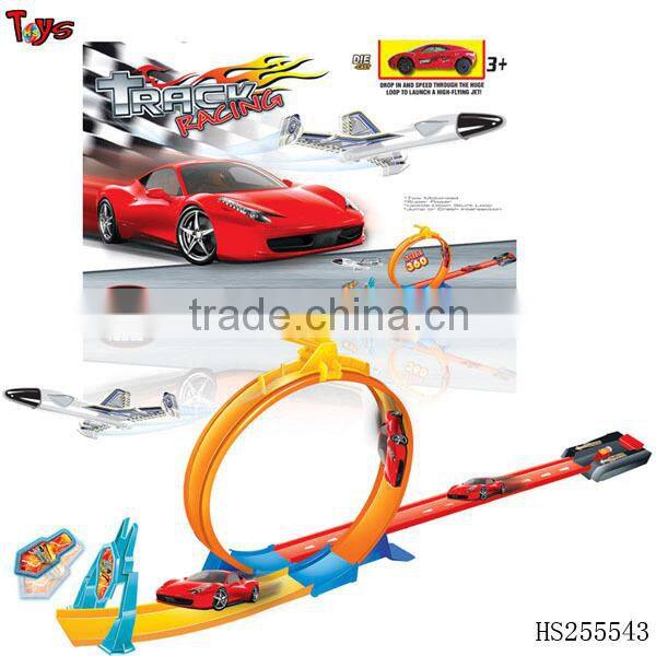 latest design lovely orbit toy pretend play