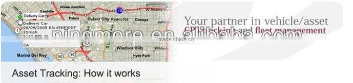 2016 5 years warranty sim900 Mini Global Real Time GSM/GPRS/GPS Tracking Device TK102 for kids pets