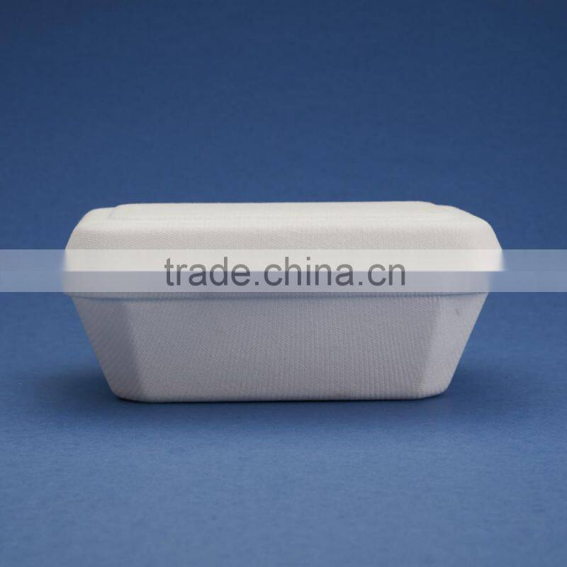 HL-75 take our food container cold dinner food packaging box