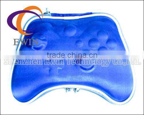 Game Controller Protective Airform Pouch Carry Case Bag For Microsoft Xbox One