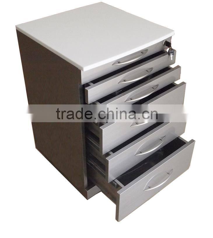 medical office cabinetry lab and dental clinic office drawer cabinet for clinic hospital