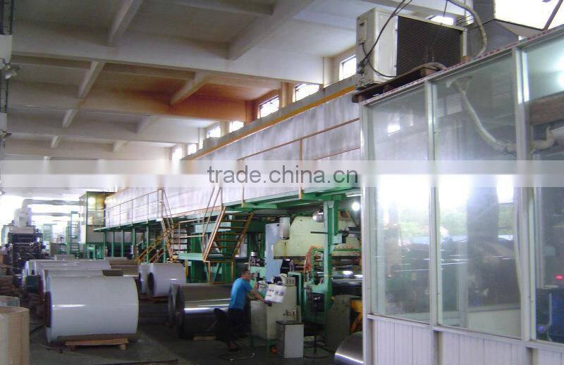 HOT-SELLING writing board steel surface material manufacturer in China