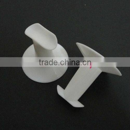 Nail Art Practice Finger Rest,nail folder