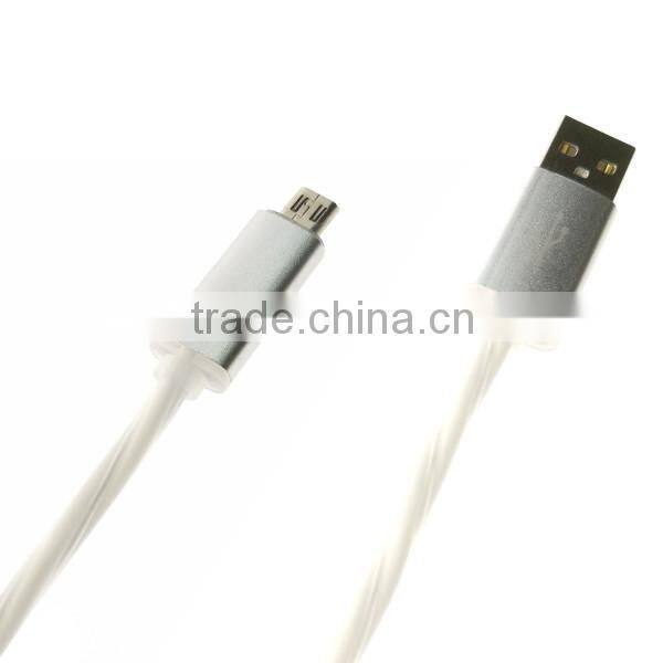 Best price of usb data cable, usb cable data cable grandever for samsung usb cable
