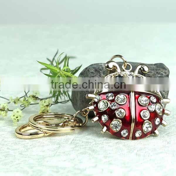 Promotional Key Chain,Metal Key Chain,Custom Key chain