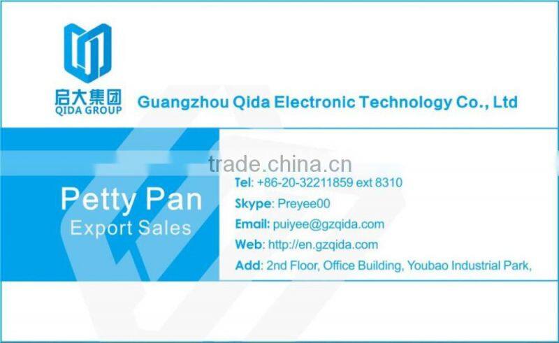 Quad band low price usb 3g modem 2g bulk sms modem