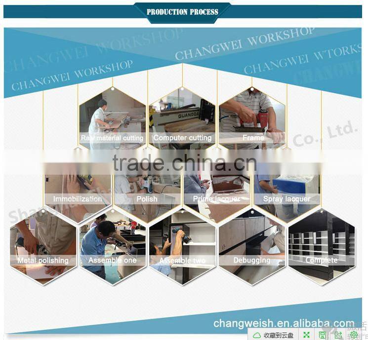 acrylic pillow display stand