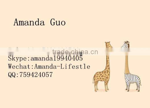 astm a500 grade b/carbon steel pipe thermal conductivity steel pipe