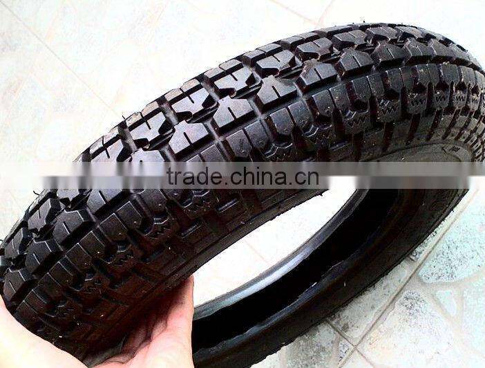 scooter tires 350 12 350 10 rubber tyre scooter