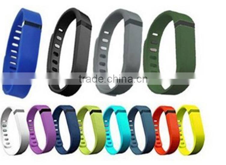 FitBit flex smart wristband Flex charhe Bluetooth 4.0 Smart Garments Smart Watch
