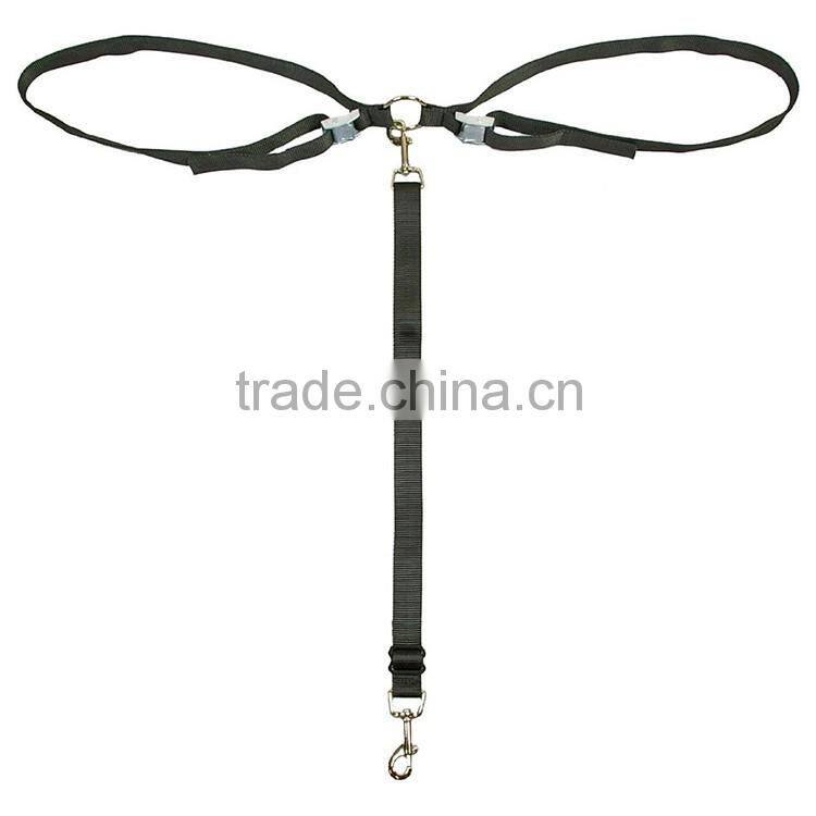 Adjustable Pet Car Safety Belt