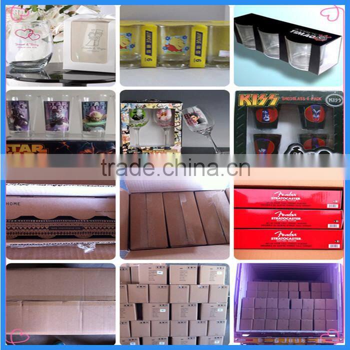 dishwasher safe barware glass whiskey cup