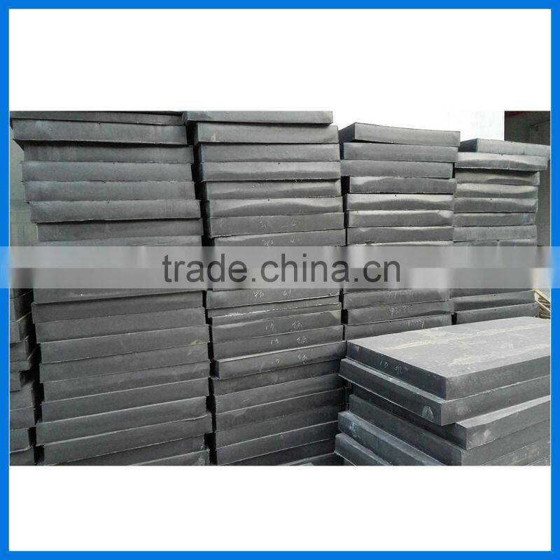Changzhou Factory Wholease High Density 2mm 3mm EVA PE Foam Sheets Rolls
