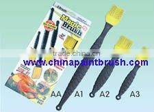 bbq pastry brush