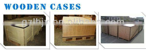 1000L/H two stage full stainless steel uv water treatment for cosmetic/reverse osmosis systems ro plant