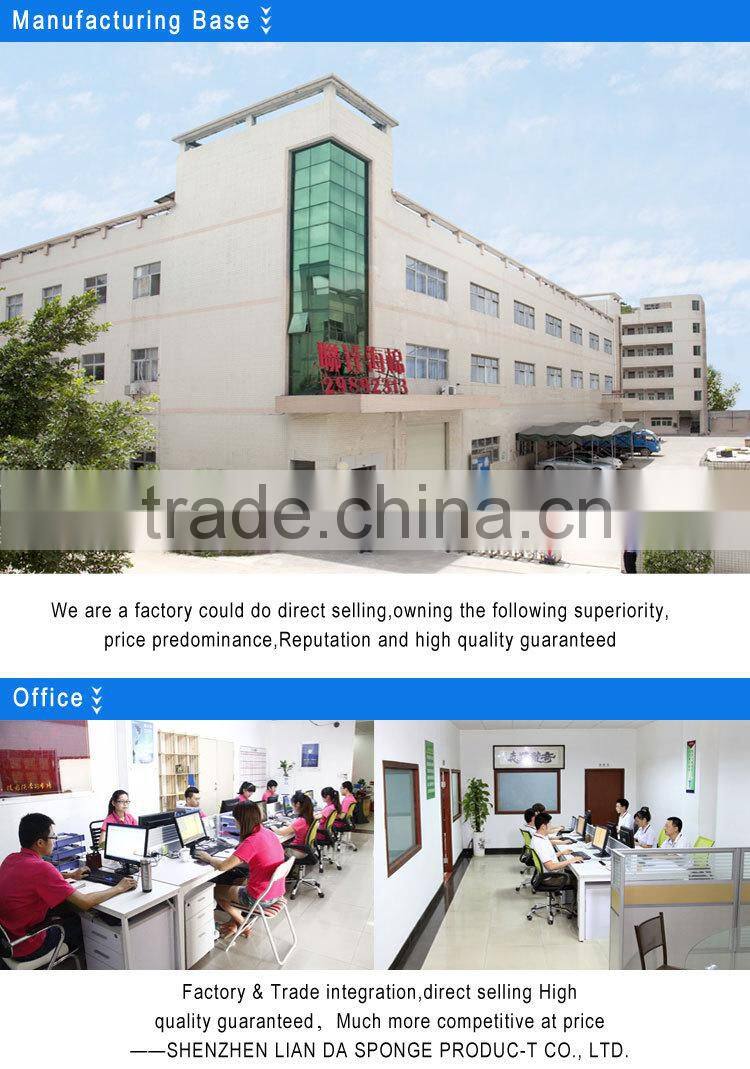 high density foam mattress ,sleep easy memory foam bed mattress	,customized size memory foam bed mattress