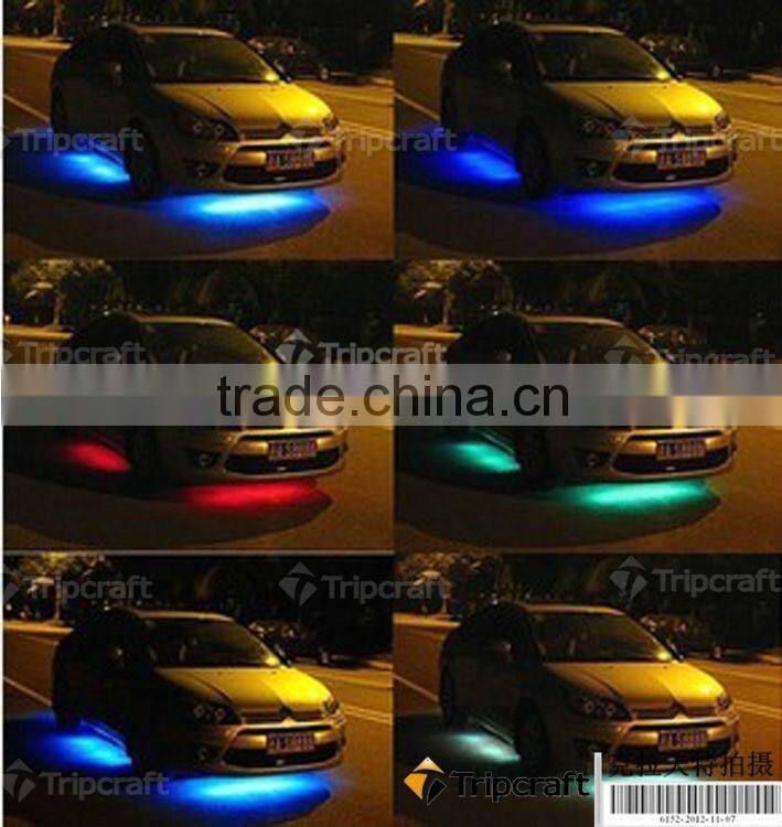 waterpfoof smd led strip led 24 cm /24cm led strip light