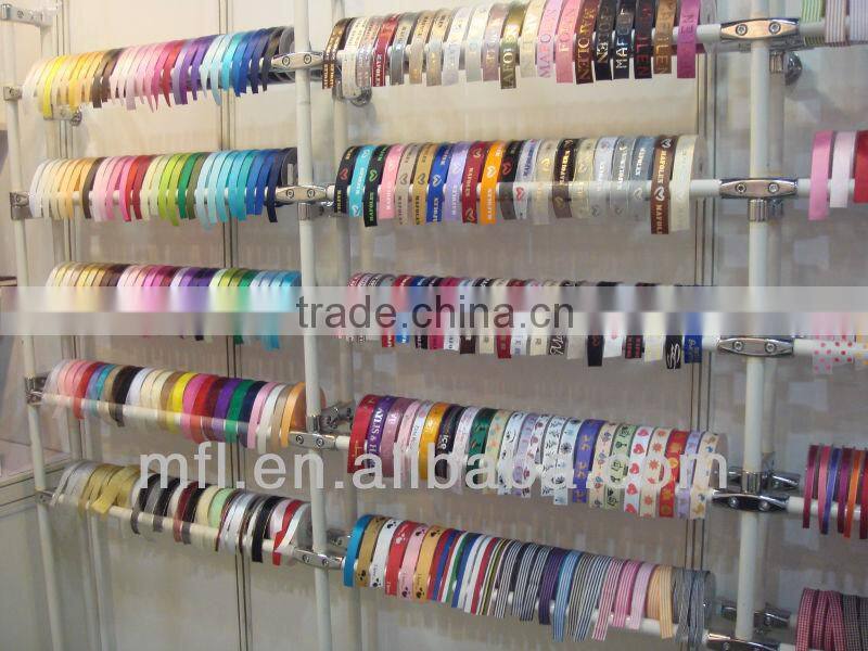 2014 hot sale high quality wholesale velvet ribbon