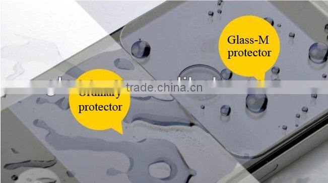 screen protector corning gorilla glass for LG G3