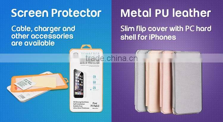 universal sport waist pouch phone pocket holder for wholesale