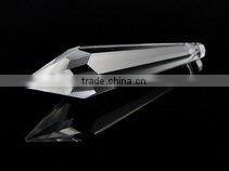 beautiful crystal diamond
