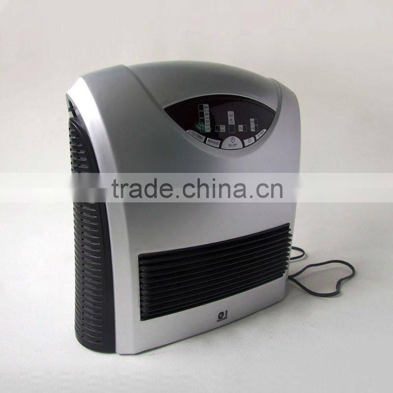 Ozone Air Purifier Model 9079D