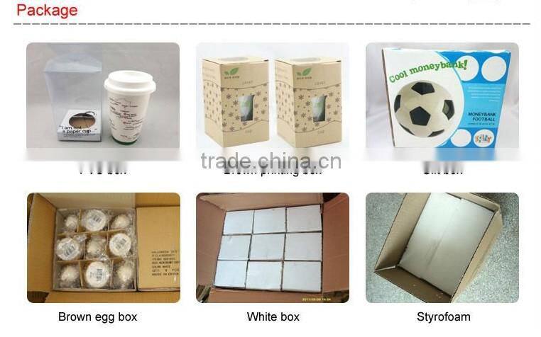 New Fashion Custom Made Resin play cards/Mahjong man Figurine