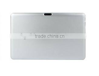 new design products 11.6" 32GB Wi-Fi Win8 high quality vatop usb3.0 mini tablet pc bluetooth high quality Intel W11 tablet pc