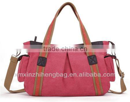 2014 latest new design ladies handbags designer bags