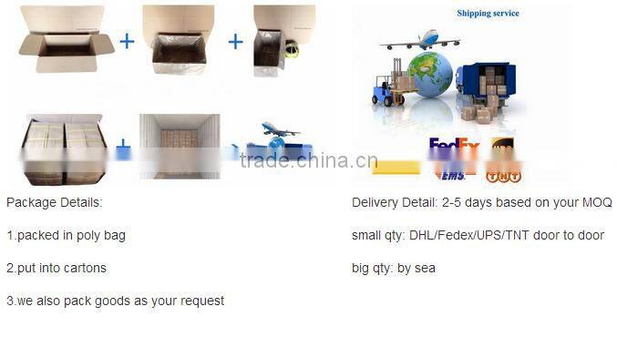 50ml plastic pe dropper bottle with needle cap for e liquid,e cigarette,e juice