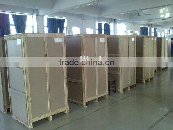 185nm Ultraviolet Lamp Ozone Generator Equipment