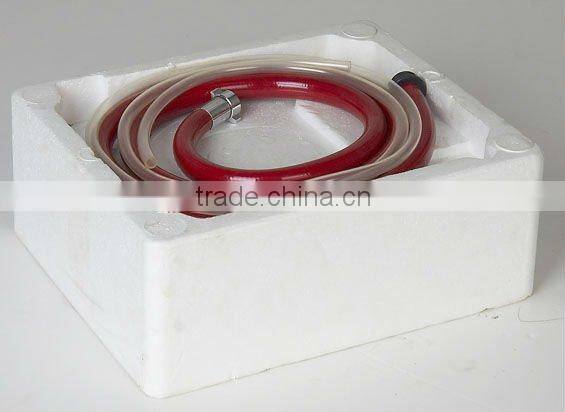 250W Air conditioner cleaner (DQX-35)