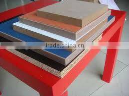 waterproof mdf