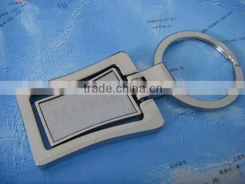 metal key chain, custom key chain,key chain with logo