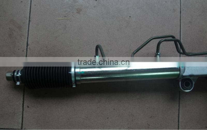 High Quality Toyota Land Cruiser VZJ95 Steering Gear 44250-35040