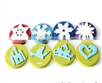 kids cheap foam stamp on sale