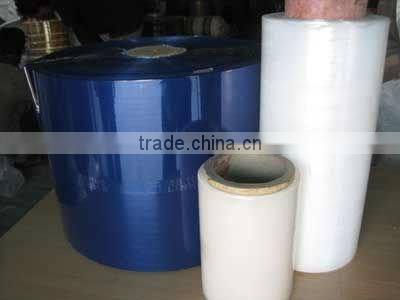 plastic film
