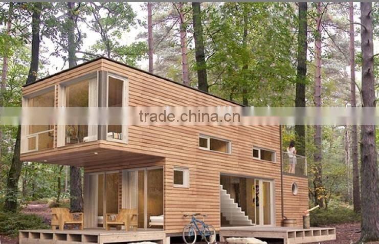 steel structure H Beam from China in 2015