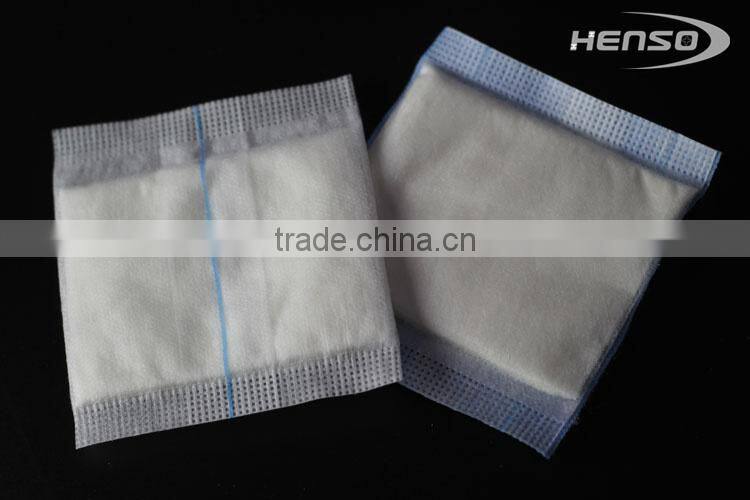 Henso Non Woven Abdominal Pad