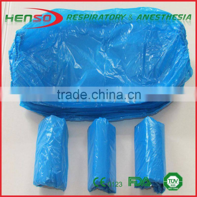 HENSO Medical Oversleeves