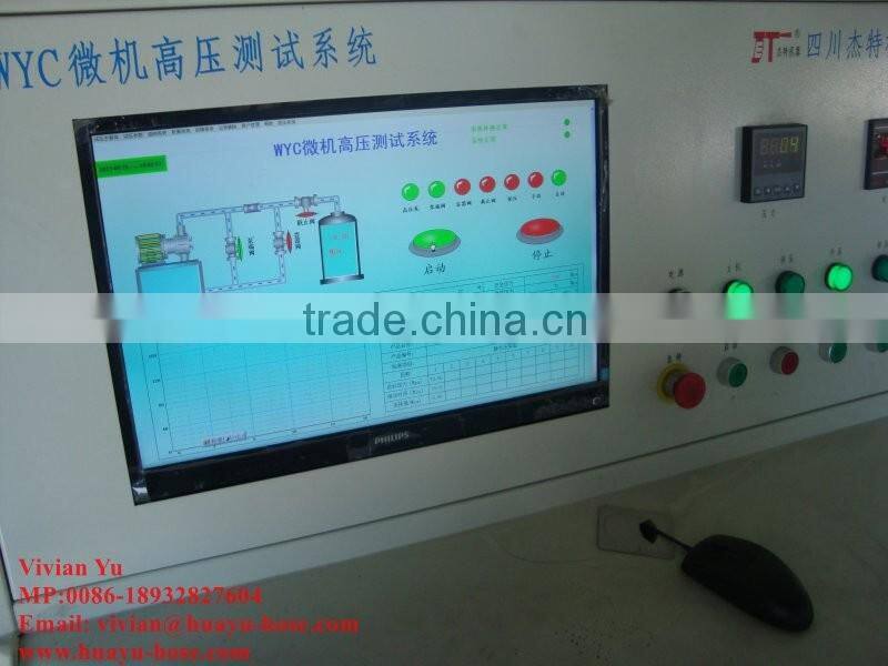 hammer union Fig 100 China manufacturer female hammer union