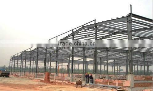 metal shed steel roof building
