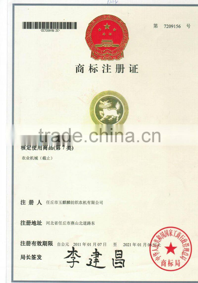 R180 cylinder head diesel engine spare part