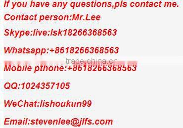 Spunlace non woven fabric wet wipes non-woven fabric for construction building