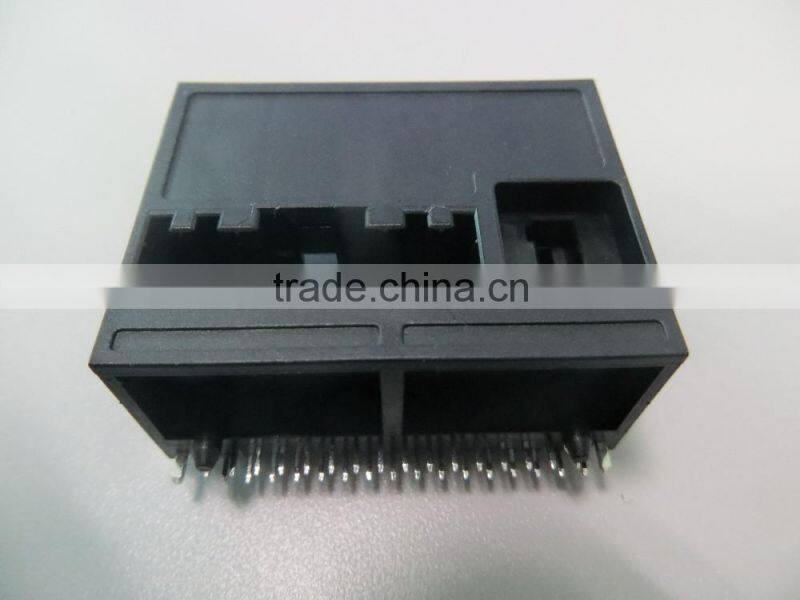 20P power Pin header
