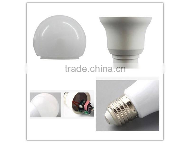 OEM ODM CE RoHS 12V 220V A95 E27 15W SMD2835 led bulb for home lighting