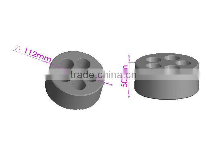 large construction projects